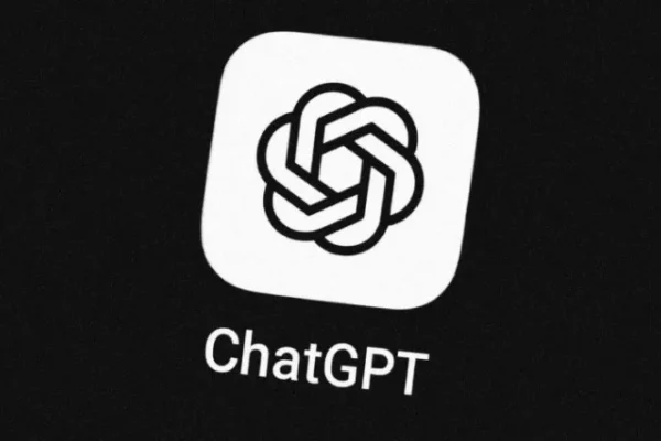 openai-luncurkan-fitur-penguncian-perlindungan-data-untuk-chatgpt-sua