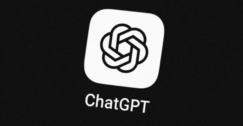 openai-luncurkan-fitur-penguncian-perlindungan-data-untuk-chatgpt-sua
