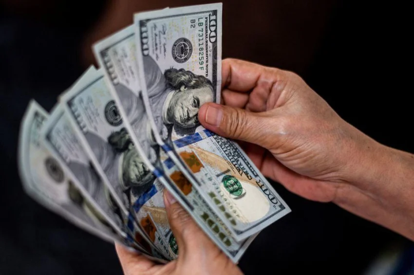 orang-kaya-diminta-lepas-dolar-dasco-sebut-rupiah-menguat-minggu-depan-nto