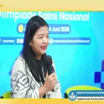 osn-2026-diikuti-941692-peserta-kemendikdasmen-tegaskan-integritas-dan-transparansi-ofo