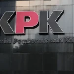 ott-di-kuansing-kpk-minta-bupati-dan-sekda-menyerahkan-diri-nzz