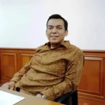 ott-imigrasi-jakbar-kpk-cari-wamen-silmy-karim-stl