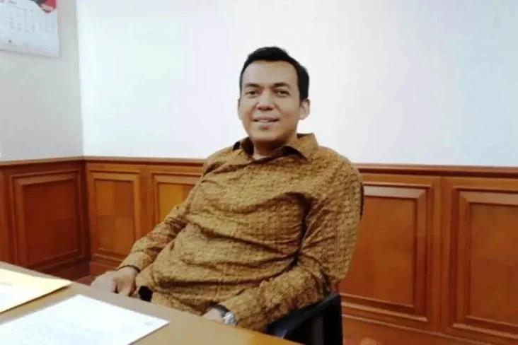 ott-imigrasi-jakbar-kpk-cari-wamen-silmy-karim-stl