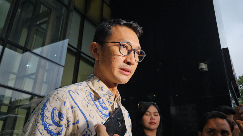 ott-kpk-di-kuansing-riau-diduga-terkait-suap-jual-beli-jabatan-sekda-ubd