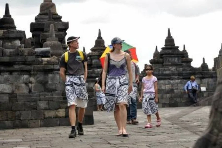 pacu-daya-saing-pariwisata-kemenpar-dorong-kebijakan-bebas-visa-kunjungan-ias
