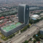 pacu-kinerja-pelindo-sinergi-lokaseva-rombak-jajaran-direksi-nwu