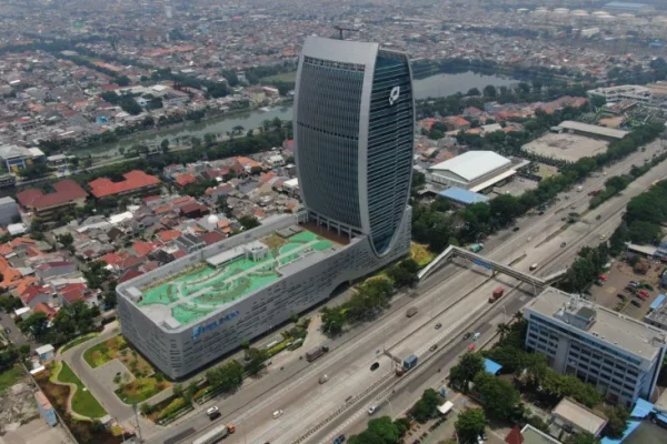 pacu-kinerja-pelindo-sinergi-lokaseva-rombak-jajaran-direksi-nwu