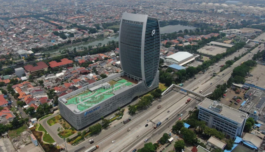 pacu-kinerja-pelindo-sinergi-lokaseva-rombak-jajaran-direksi-nwu