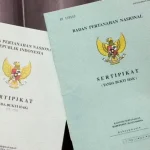 pahami-prosedur-pemisahan-dah-pecah-sertifikat-tanah-berikut-syaratnya-pmi