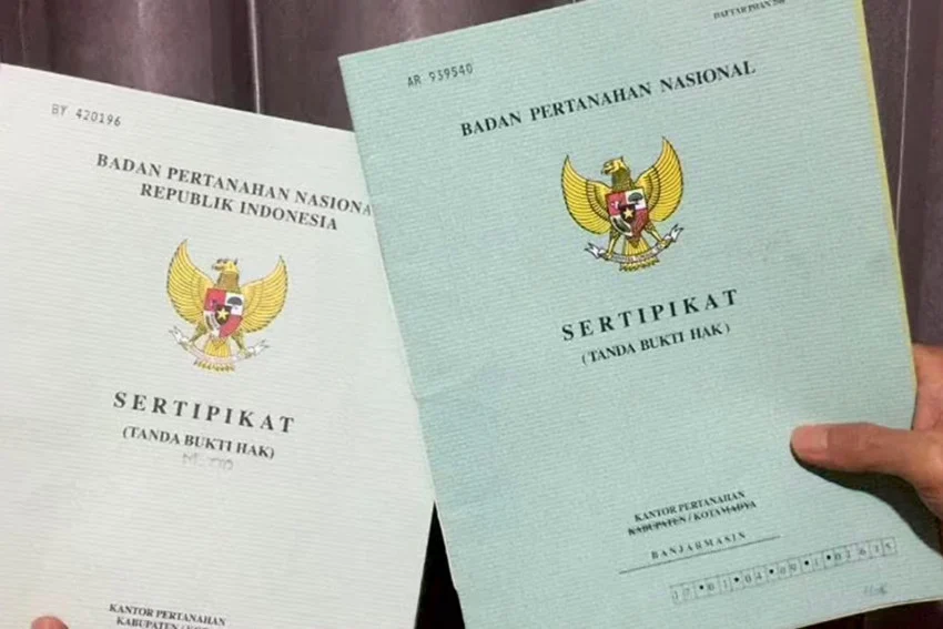 pahami-prosedur-pemisahan-dah-pecah-sertifikat-tanah-berikut-syaratnya-pmi