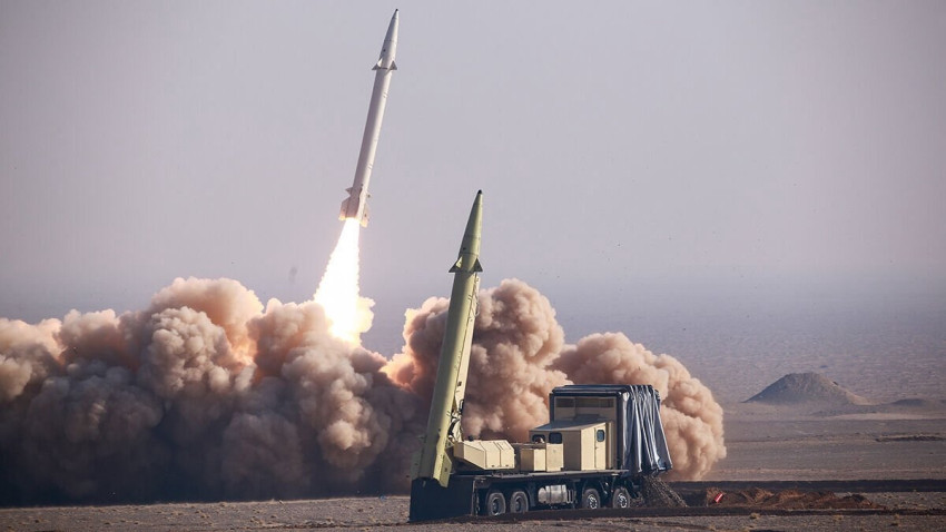 pakar-militer-ini-ungkap-as-dan-iran-masih-berusaha-raih-klaim-kemenangan-moi
