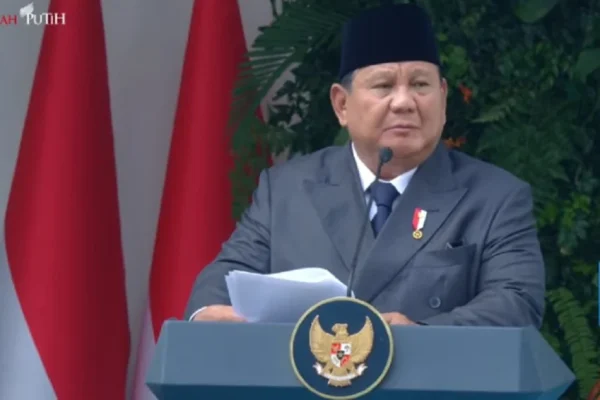 pancasila-lahir-bukan-dari-ruang-kosong-presiden-sebuah-konsensus-agung-yup