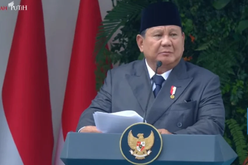 pancasila-lahir-bukan-dari-ruang-kosong-presiden-sebuah-konsensus-agung-yup