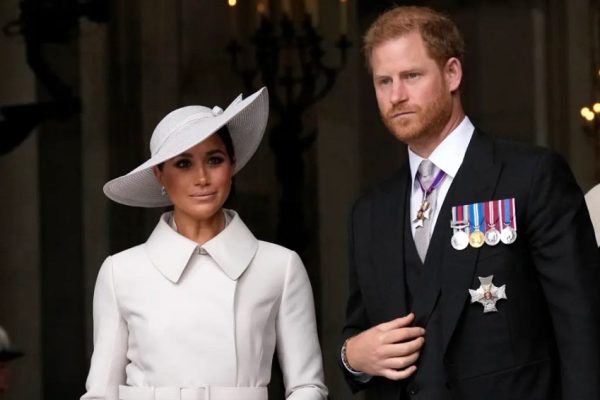 pangeran-harry-siapkan-pengawal-pribadi-saat-kunjungi-london-tap