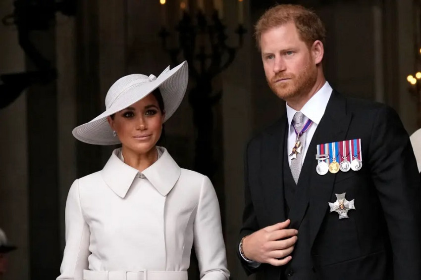 pangeran-harry-siapkan-pengawal-pribadi-saat-kunjungi-london-tap