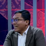 pangi-chaniago-kisruh-dialog-ugm-cerminan-menumpuknya-kemarahan-publik-owi