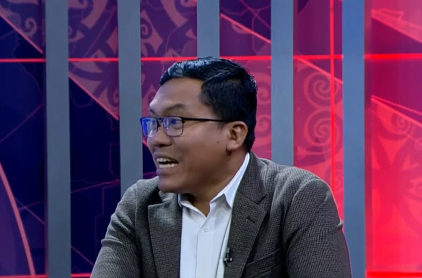 pangi-chaniago-kisruh-dialog-ugm-cerminan-menumpuknya-kemarahan-publik-owi