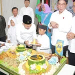 panji-bangsa-tegaskan-politik-kemanusiaan-rayakan-harlah-dengan-santuni-ratusan-yatim-dhl