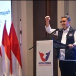 partai-perindo-minta-presiden-prabowo-perkuat-demokrasi-melalui-revisi-uu-pemilu-ykp