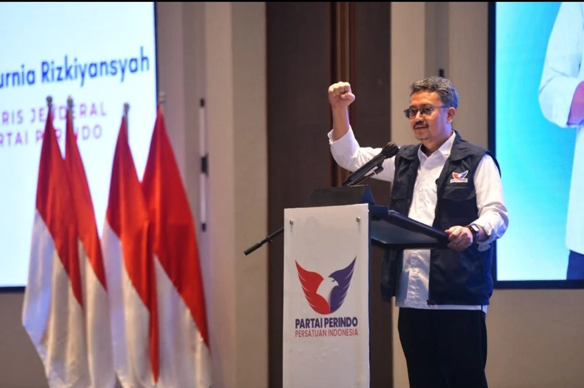 partai-perindo-minta-presiden-prabowo-perkuat-demokrasi-melalui-revisi-uu-pemilu-ykp