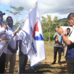 partai-perindo-perkuat-akar-rumput-di-yalimo-papua-kader-didorong-turun-ke-masyarakat-wav