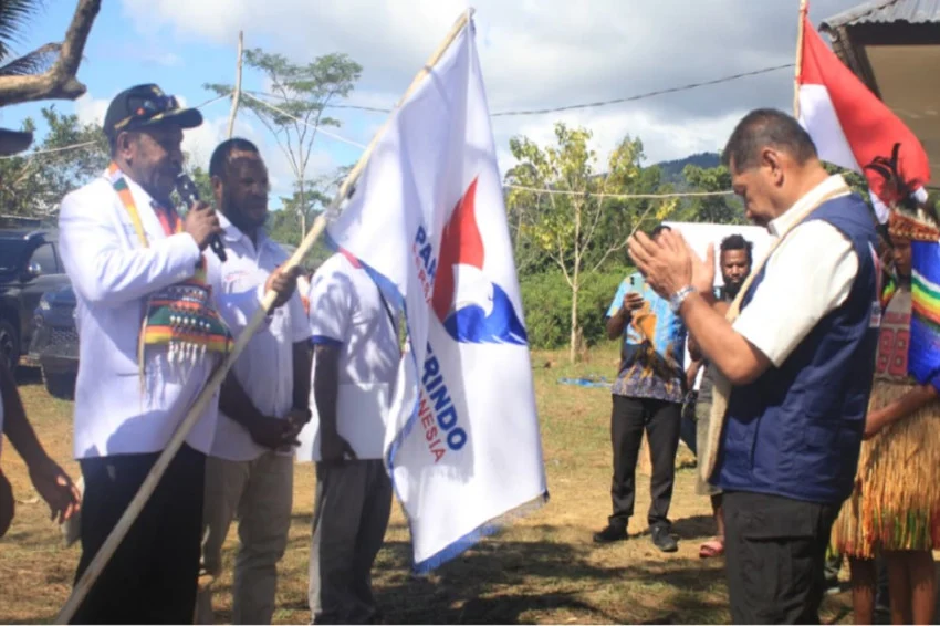 partai-perindo-perkuat-akar-rumput-di-yalimo-papua-kader-didorong-turun-ke-masyarakat-wav
