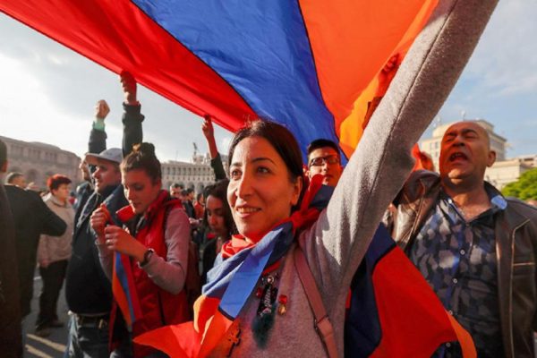 partai-probarat-menang-pemilu-armenia-pukulan-telak-bagi-rusia-nkv