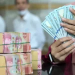 pasar-keuangan-ambruk-lebih-dalam-rupiah-diramal-tembus-rp19000-akhir-bulan-ini-ffr