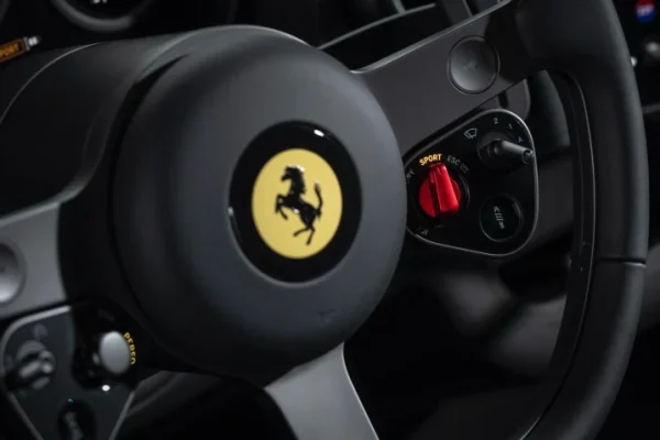 pasar-menghukum-ferrari-saham-anjlok-garagara-luce-ina