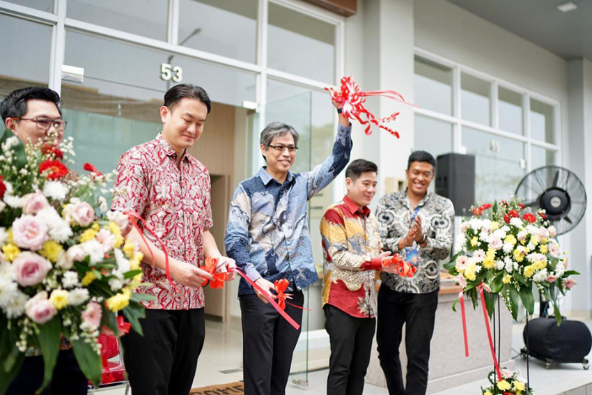 pasar-potensial-industri-pembiayaan-chailease-finance-dukung-pertumbuhan-ukm-bandung-tjc