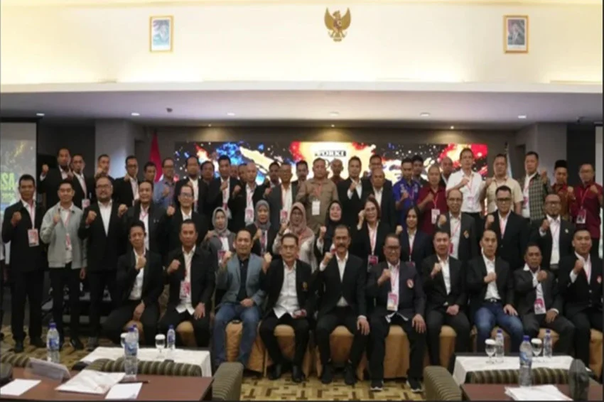 pb-lemkari-gelar-kongres-luar-biasa-2026-sempurnakan-nama-dan-logo-organisasi-zbf