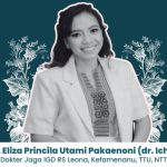 pdip-nonaktifkan-anggota-dprd-ttu-imbas-dugaan-intimidasi-dokter-icha-inw