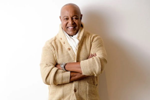 peabo-bryson-meninggal-dunia-suara-legendaris-disney-kini-tinggal-kenangan-ctn