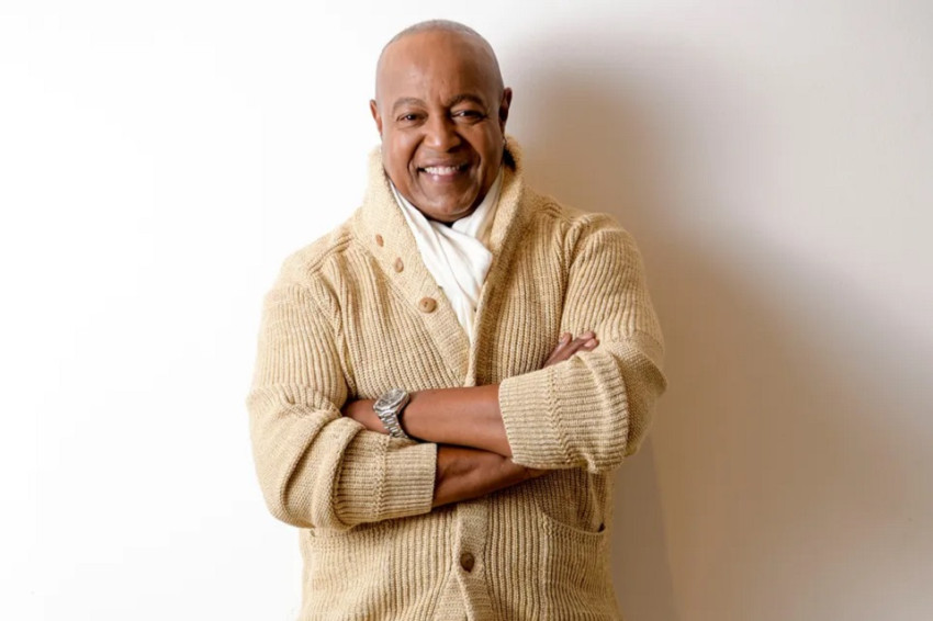 peabo-bryson-meninggal-dunia-suara-legendaris-disney-kini-tinggal-kenangan-ctn