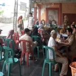 pegadaian-cps-pondok-aren-gelar-pengobatan-gratis-bagi-ratusan-masyarakat-oqu
