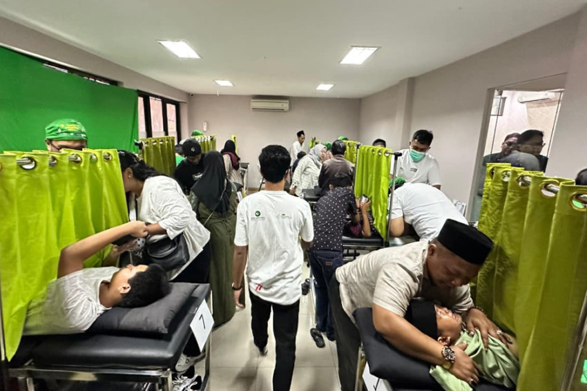 pegadaian-kanwil-ix-jakarta-2-gelar-khitanan-massal-gratis-di-dua-lokasi-plp
