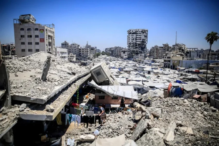 pejabat-as-bertemu-hamas-saat-washington-sampaikan-tuntutan-gaza-pada-israel-qyr