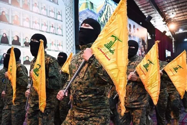 pejuang-hizbullah-sergap-pasukan-israel-di-lebanon-pvv