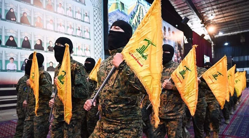 pejuang-hizbullah-sergap-pasukan-israel-di-lebanon-pvv