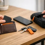 pelacak-bluetooth-android-dan-iphone-dijual-murah-ini-harga-dan-fitur-lengkapnya-cjb