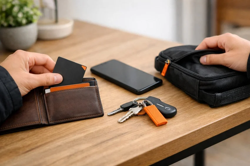 pelacak-bluetooth-android-dan-iphone-dijual-murah-ini-harga-dan-fitur-lengkapnya-cjb