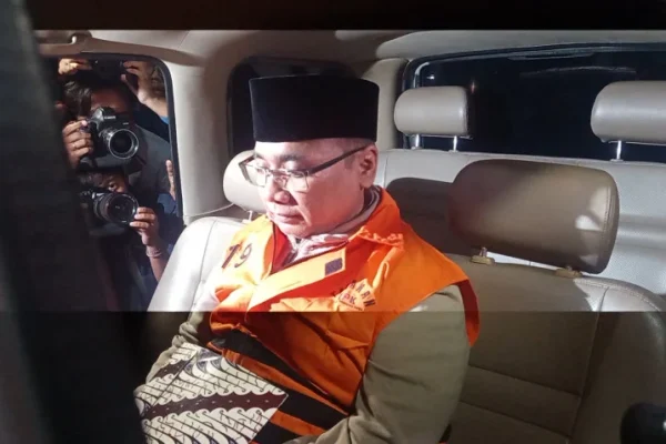 pelimpahan-berkas-gus-yaqut-tunggu-proses-ibadah-haji-2026-selesai-nnv