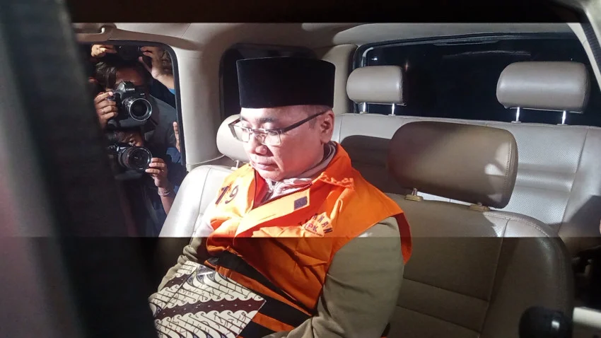 pelimpahan-berkas-gus-yaqut-tunggu-proses-ibadah-haji-2026-selesai-nnv