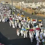 pemberangkatan-jemaah-haji-gelombang-kedua-dari-makkah-menuju-madinah-dimulai-7-juni-ggw