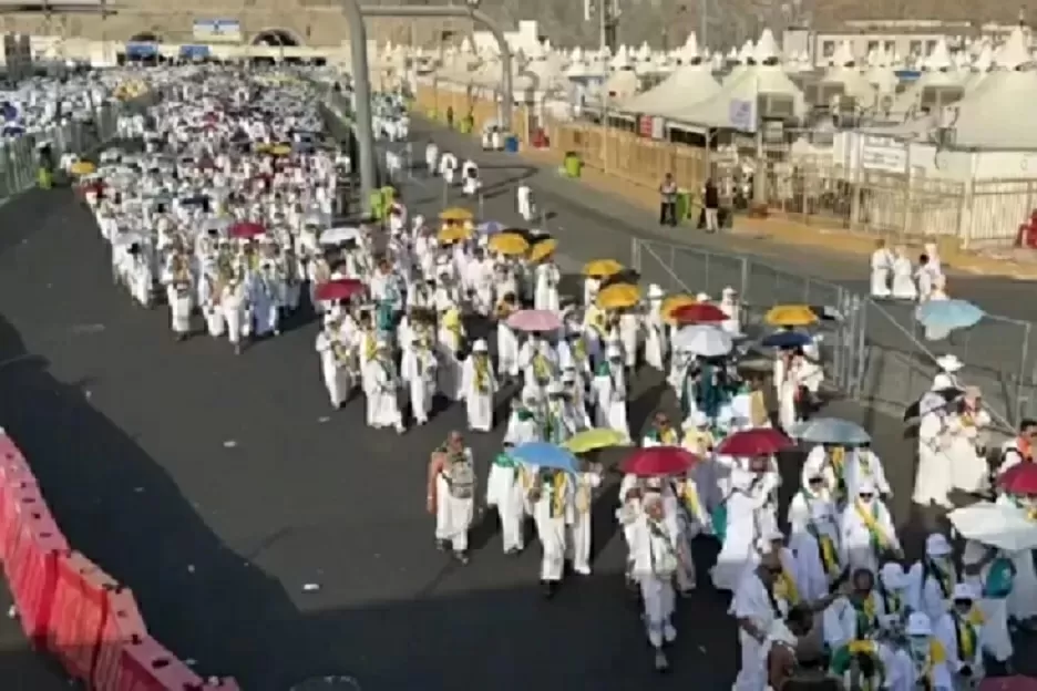 pemberangkatan-jemaah-haji-gelombang-kedua-dari-makkah-menuju-madinah-dimulai-7-juni-ggw