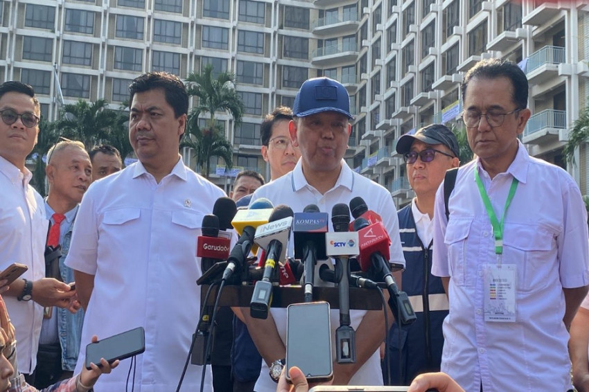 pemerintah-bakal-data-barangkaryawan-hotel-sultan-wamensesneg-tak-ada-yang-dikorbankan-dme