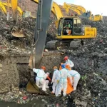 pemerintah-paksa-daerah-hentikan-open-dumping-sampah-dengan-skema-stick-and-carrot-apa
