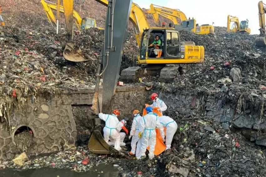 pemerintah-paksa-daerah-hentikan-open-dumping-sampah-dengan-skema-stick-and-carrot-apa