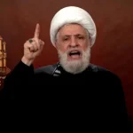 pemimpin-hizbullah-kecam-negosiasi-lebanonisrael-dianggap-tidak-tahu-malu-zgu