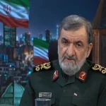penasihat-militer-mojtaba-khamenei-iran-siap-ubah-israel-jadi-neraka-jika-beirut-diinvasi-idb